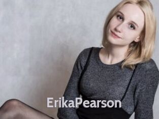 ErikaPearson