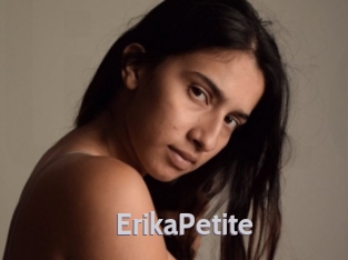 ErikaPetite