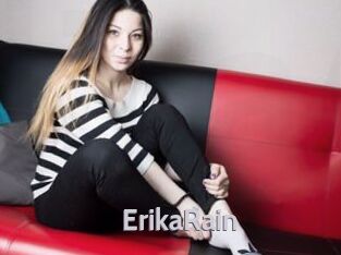 ErikaRain