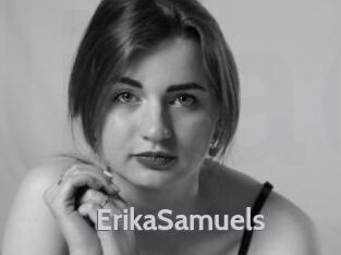 ErikaSamuels