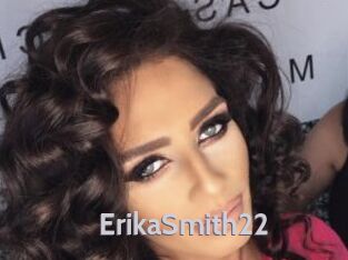 ErikaSmith22