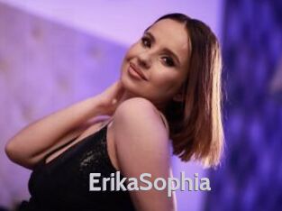ErikaSophia