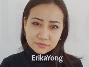 ErikaYong