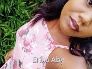 Erika_Aby