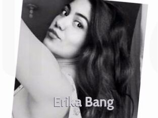 Erika_Bang