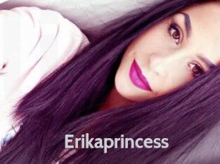 Erika_princess