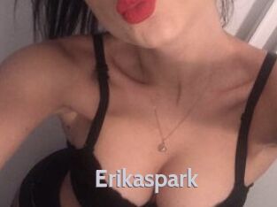Erikaspark