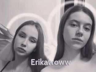 Erikawoww