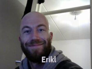Erikl