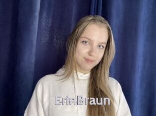 ErinBraun