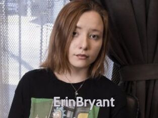 ErinBryant