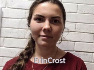 ErinCrost