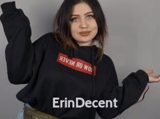 ErinDecent