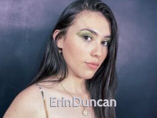 ErinDuncan