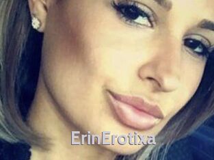 Erin_Erotixa