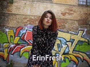 ErinFresh