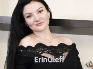 ErinGleff