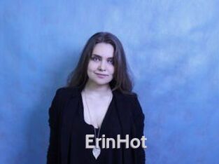 ErinHot