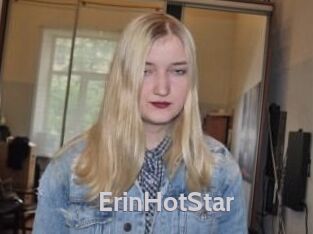 ErinHotStar