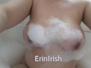 ErinIrish