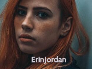ErinJordan