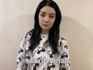 ErinNyman