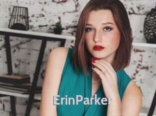 ErinParker