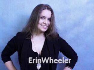 ErinWheeler
