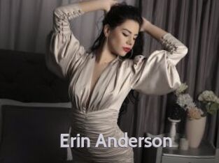 Erin_Anderson