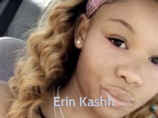 Erin_Kashh