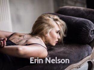 Erin_Nelson