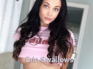 Erin_Swallows