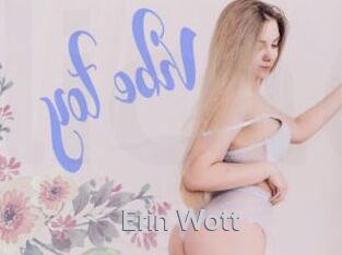 Erin_Wott