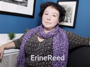 ErineReed
