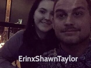 ErinxShawnTaylor