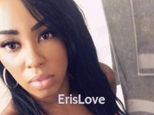 ErisLove