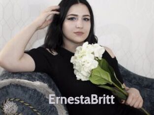 ErnestaBritt