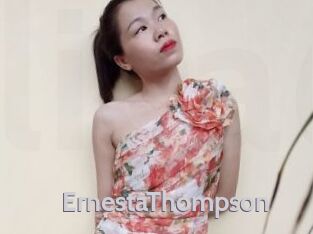 ErnestaThompson