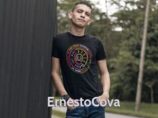ErnestoCova