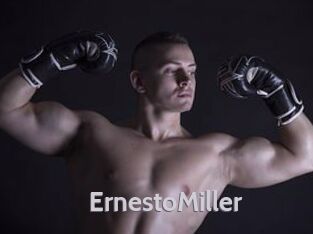 ErnestoMiller