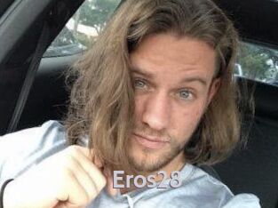Eros28