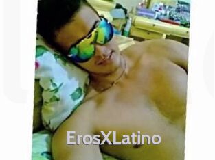 ErosXLatino