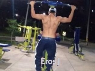 Eros_J