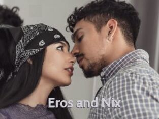 Eros_and_Nix