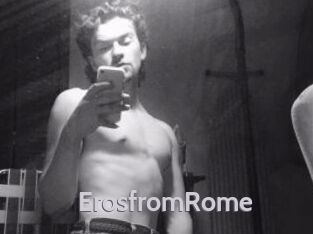 ErosfromRome