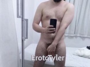 ErotcTyler