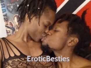EroticBesties Live Cam 66