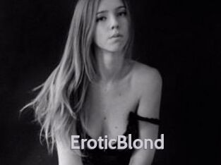 Erotic_Blond