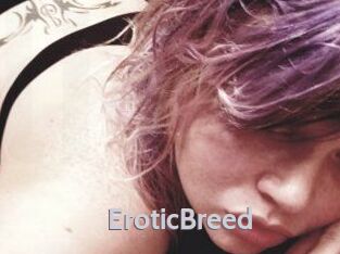 EroticBreed