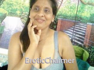EroticCharmer
